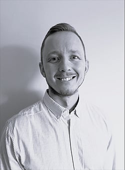 Elias Åström