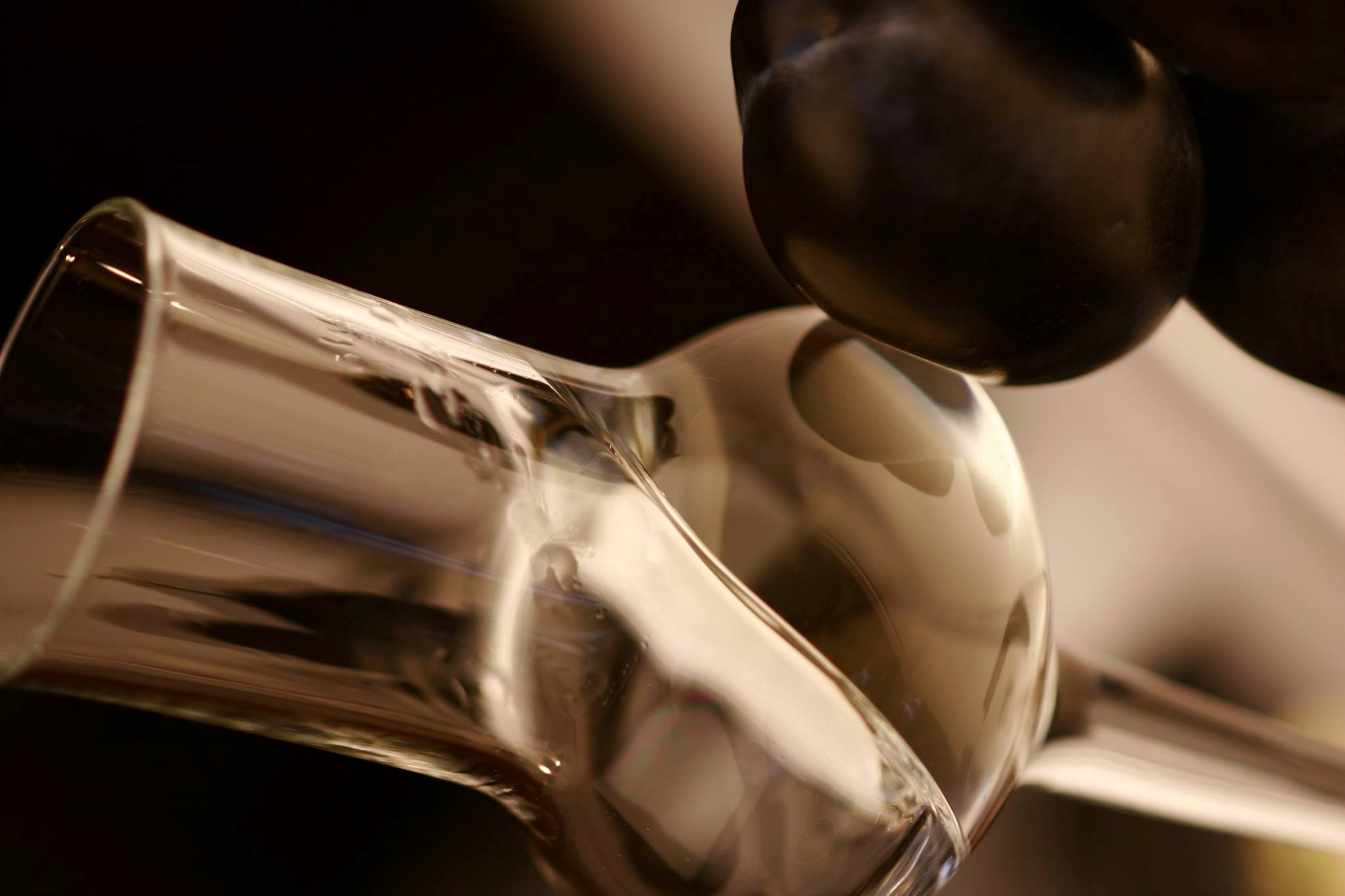 Belgrade Urban Distillery