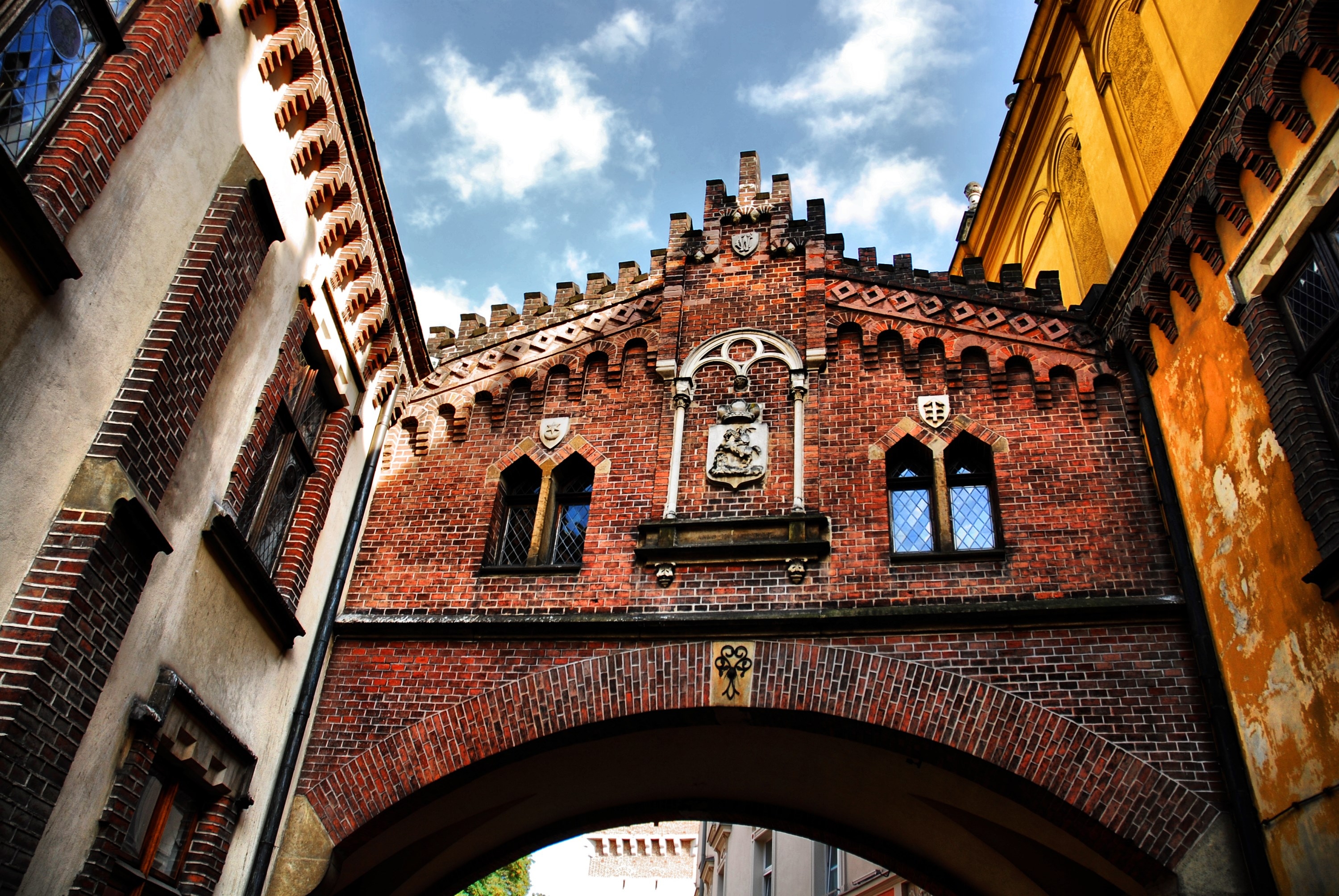 Czartoryski Museum