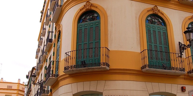 Picasso Foundation