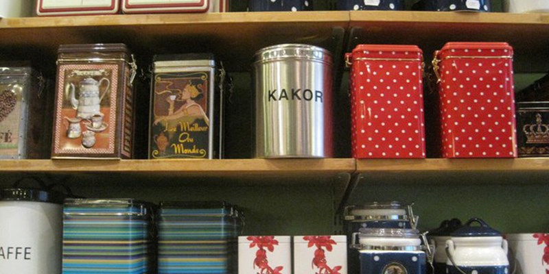 tea and coffee for sale