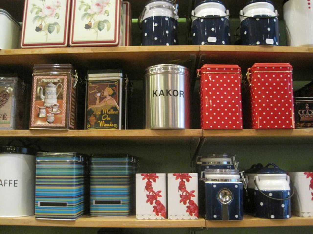 tea and coffee for sale